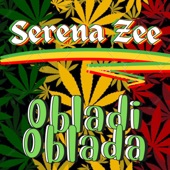 Obladi Oblada artwork
