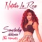 Somebody (feat. Jeremih) - Natalie La Rose lyrics