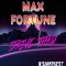 Drive Thru - Max Fortune lyrics