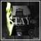 Stay (RJB Remix) - SȲNS lyrics