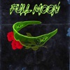 Full Moon - Single, 2023