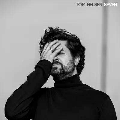 Seven - Tom Helsen