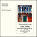 Donna Leon - Ein Sohn ist uns gegeben: Guido Brunetti 28