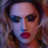 Adore Delano