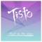 Back in the Days (feat. Herr Jeminé) - Tisto lyrics