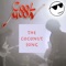 The Coconut Song - Cool Moon lyrics