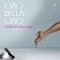 Algo Contigo (with Bossa Nostra) - Valeria & Bossa Nostra lyrics