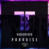 Paradise - Single