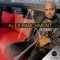 Burnin' Up - Alex Parchment lyrics
