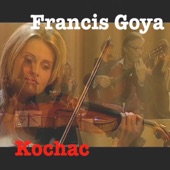 Kochać (12 Utworów O Miłości) artwork