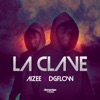 La Clave (feat. DGFlow) - Single