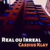 Real ou Irreal - Single