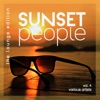 Sunset People, Vol. 4 (The Lounge Edition)