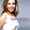 Kaksi aikuista - Single