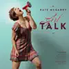 Girl Talk album lyrics, reviews, download