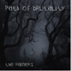 The Rainiers - Murder Motel