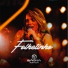 Folhetinho - Single