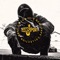 99 Problems - Jansport J lyrics