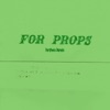 Yves Jarvis - For Props
