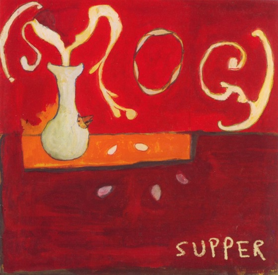 Cover artwork for Driving