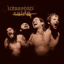 Ruido - Hereford