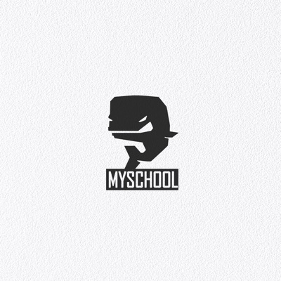 Семья субару myschool