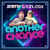 Stream & download Another Chance (Remixes)