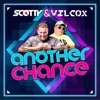 Another Chance (Remixes)