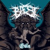 Gula - Single