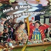 Wij Zijn Bezorgers! - Single