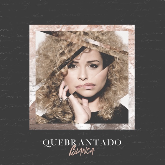 Cover artwork for Preguntas