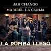 La Rumba Llego - Single