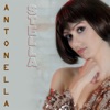 Stella - Single