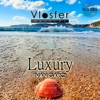 Luxury - Single