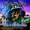 Bleed (feat. Presidant Scrooge & Gattie Tha King) - Ttrax Da God lyrics