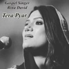 Tera Pyar - Single