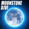 Moonstone - Djvi lyrics