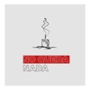 No Queda Nada - Single