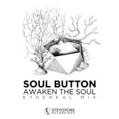 Awaken the Soul: Ethereal Techno (DJ Mix) artwork