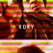 Rory - Crowell lyrics