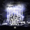 Batman Boat (feat. Tony Wrecks) - Rasheed lyrics