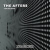 The Afters - Single