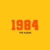 1984