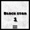 Block Star - Suckaafree.Q lyrics