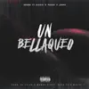 Un Bellaqueo (feat. Pusho, Alexio & Juanka) song lyrics