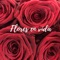 Flores En Vida - T.y.S lyrics