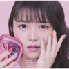スマッシュ・ドロップ - Single スマッシュ・ドロップ - Single