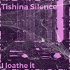 Tishina Silence - One Thousand Years