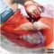 She Likes Me (feat. Keitu Simz) - Saint Fuego lyrics