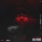 On My Own (feat. Jadakiss & Vino World) - Nino Man lyrics